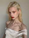 alisen.mari Altpins Profile Picture
