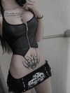 livindeadyaz Altpins Profile Picture