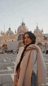 biton__adi Altpins Profile Picture