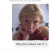 alexconsani Altpins Profile Picture