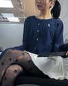 indra0102_ Altpins Profile Picture