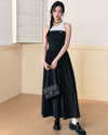 fair_mua Altpins Profile Picture