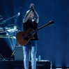 shakira Altpins Profile Picture