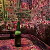rouxroux.tv Altpins Profile Picture