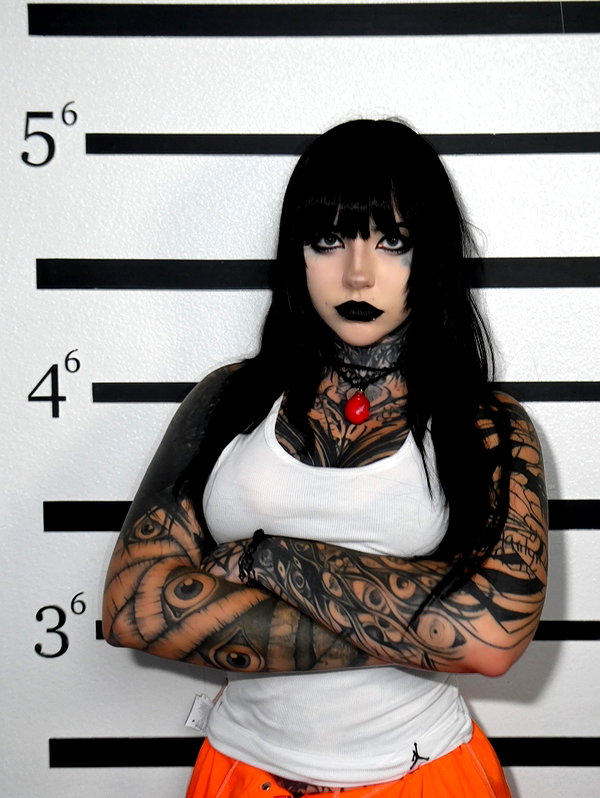 thetriplexceleste instagram image archive image