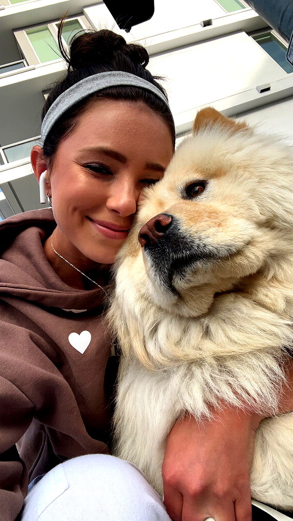 chloerosenbaum instagram image archive image