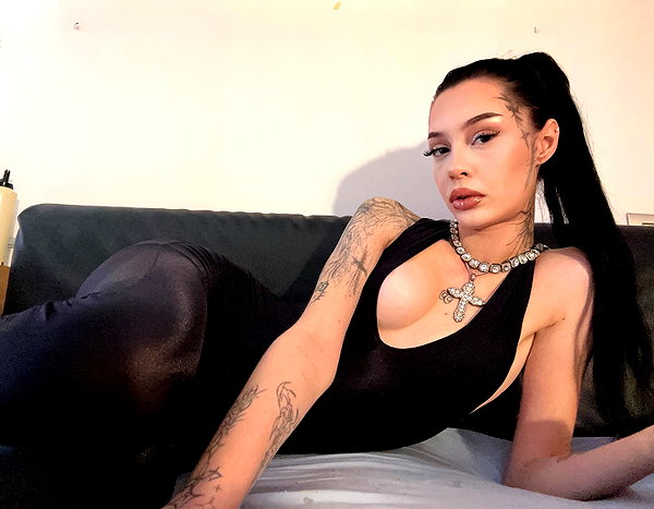 giiuliaxc instagram image archive image