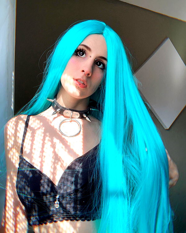 jadelaverne instagram image archive image