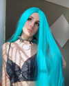 jadelaverne Altpins Profile Picture