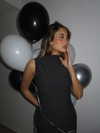 lian.ayallon Altpins Profile Picture