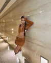 curlyfriesjazz Altpins Profile Picture
