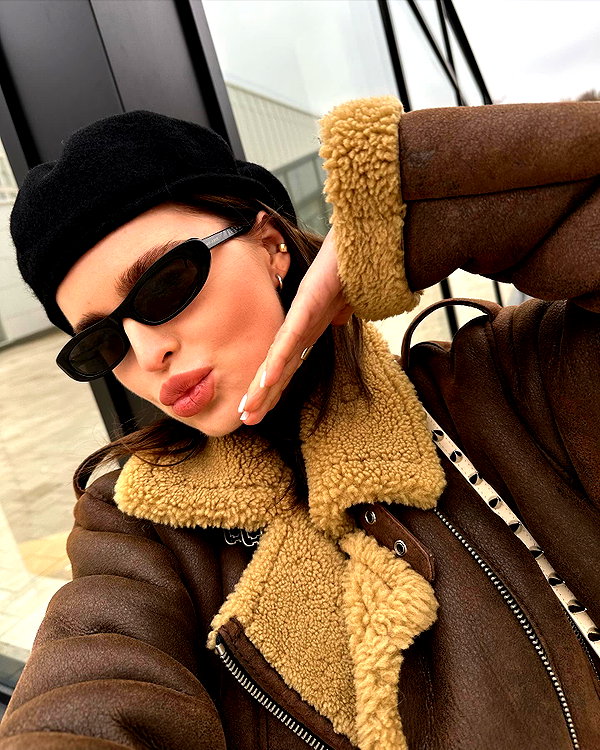 flawlessa instagram image archive image