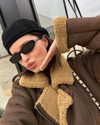 flawlessa Altpins Profile Picture