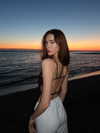 levsave Altpins Profile Picture