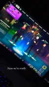 minenmi_ Altpins Profile Picture
