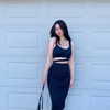 baddiesessence Altpins Profile Picture