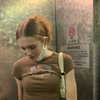 alexconsani Altpins Profile Picture