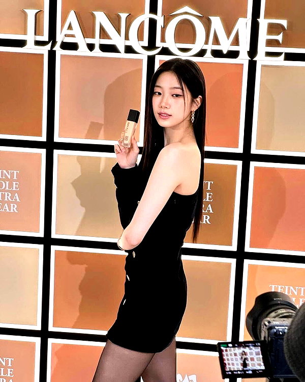 zuhazana instagram image archive image