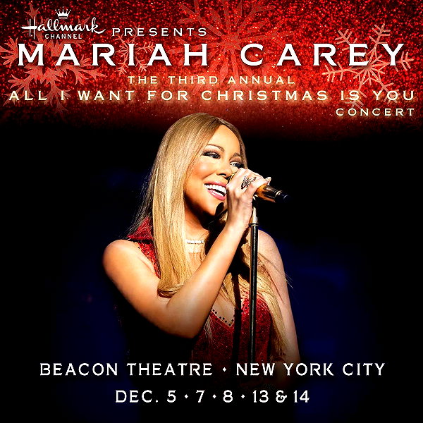mariahcarey instagram image archive image