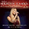 mariahcarey Altpins Profile Picture