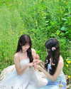 hhh.e_c.v Altpins Profile Picture