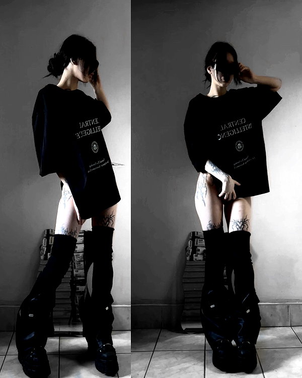 klywrxzzp instagram image archive image