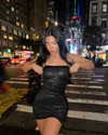 vanessa.rhd Altpins Profile Picture