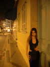 yuval5570 Altpins Profile Picture