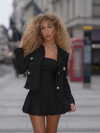 curlyfriesjazz Altpins Profile Picture