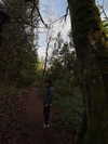 cialikechia Altpins Profile Picture