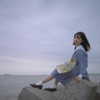 rakukoo Altpins Profile Picture