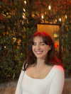 itsclairerice Altpins Profile Picture