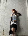 angelwithashotgunxx Altpins Profile Picture