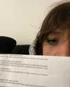 elinmaliaa Altpins Profile Picture