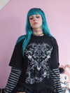 jadelaverne Altpins Profile Picture