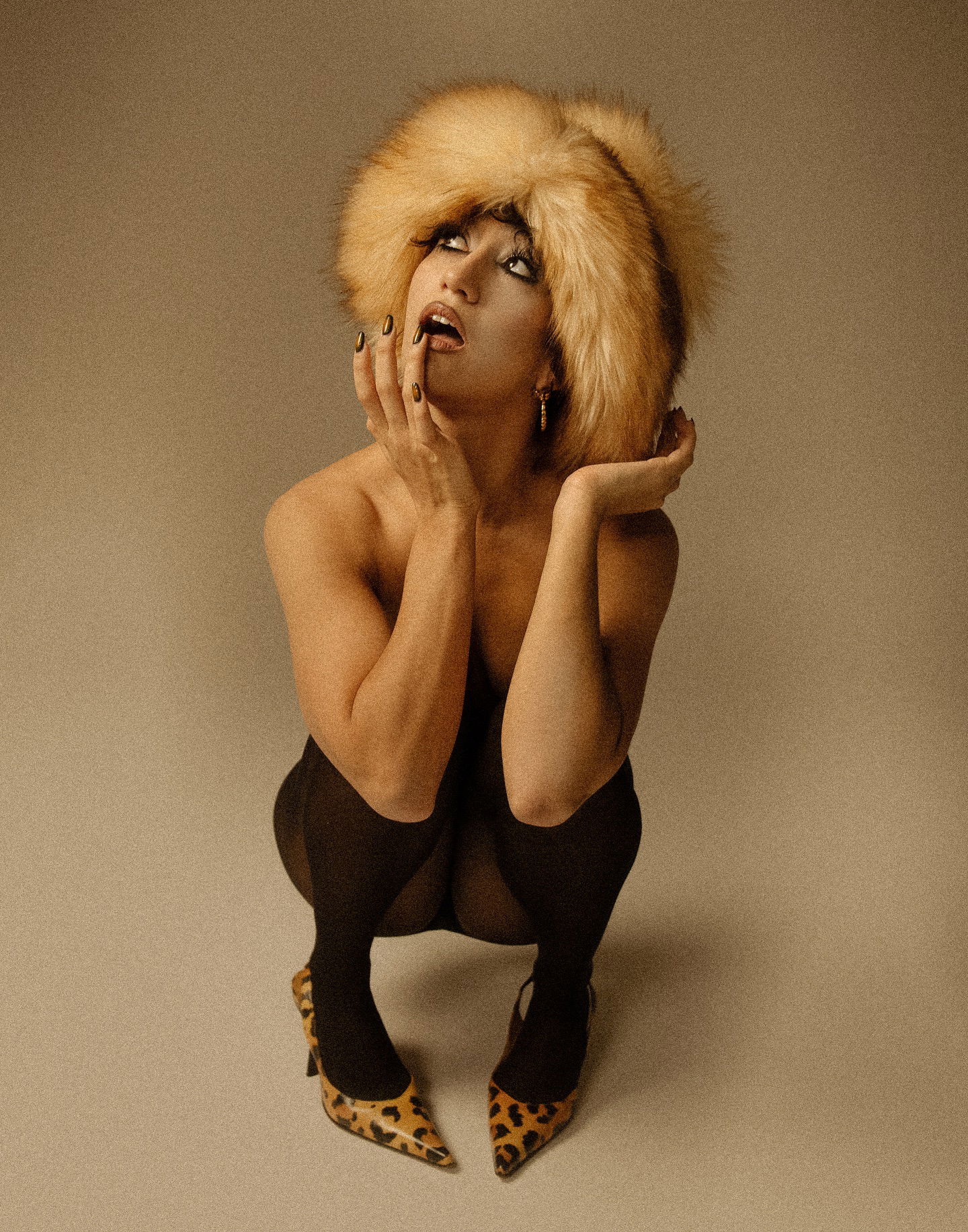 kkulakovaa instagram image archive image