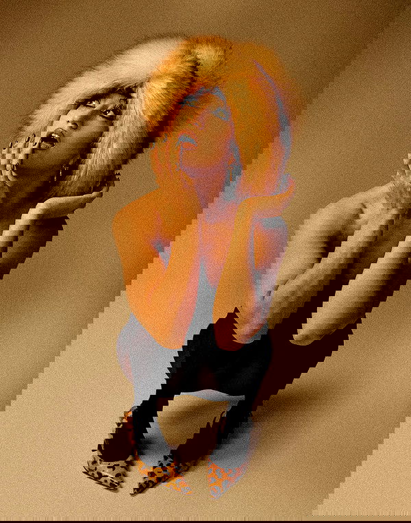 kkulakovaa image ~ Altpins