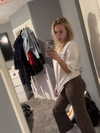 oonaghkittieee Altpins Profile Picture