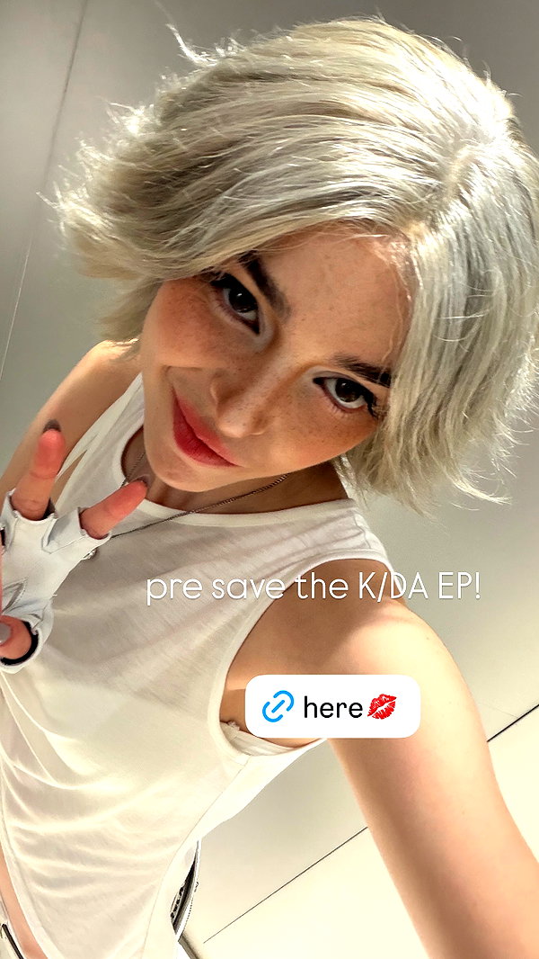 sophiep0wers instagram image archive image