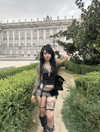 biohazard.g1rl Altpins Profile Picture