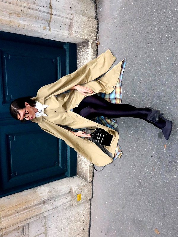 daryanedarya instagram image archive image