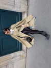 daryanedarya Altpins Profile Picture