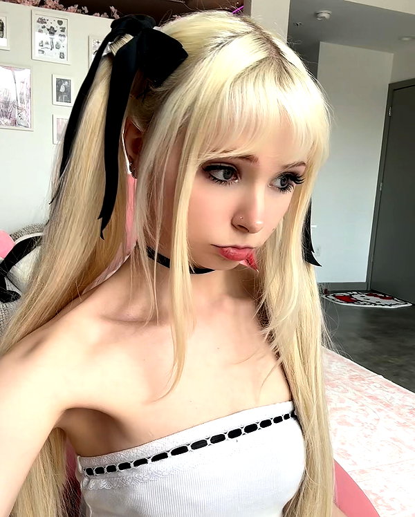 mennyaah instagram image archive image