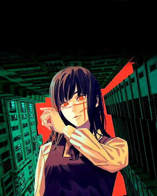_satomort_ instagram image archive image