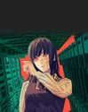 _satomort_ Altpins Profile Picture