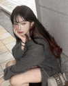 hh.yyy_ Altpins Profile Picture
