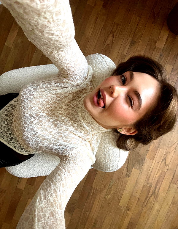 efimkovsskaya instagram image archive image