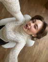 efimkovsskaya Altpins Profile Picture
