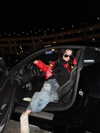 1kyle8_ Altpins Profile Picture