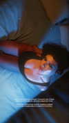 suspiria.em Altpins Profile Picture
